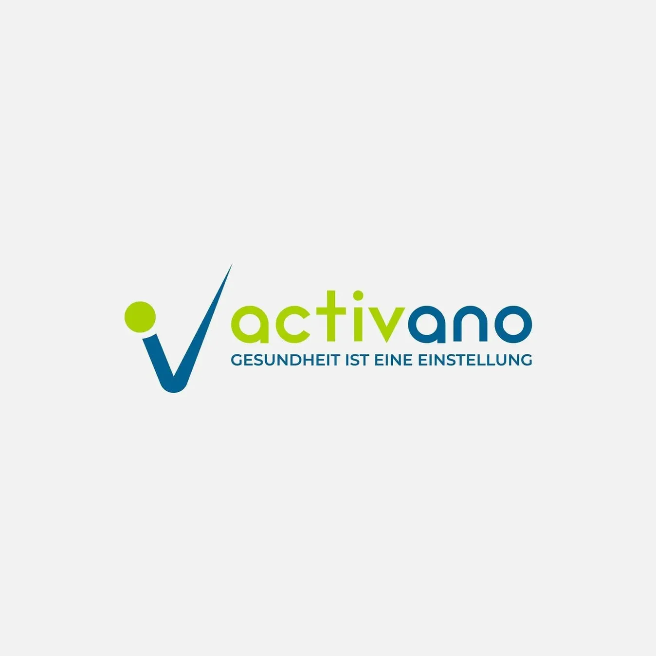 Activano Medical Fitness GmbH