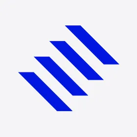 Activant LO Opportunity I, LP logo