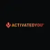 Activated You logo