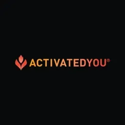 Activated You US