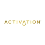 Activation Products Logo