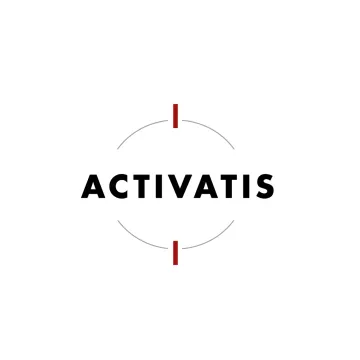 Activation Services