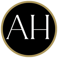 Active Hospitality logo