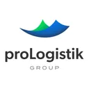 Active Logistics