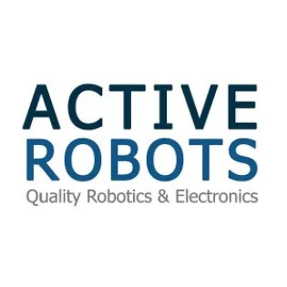Active Robots