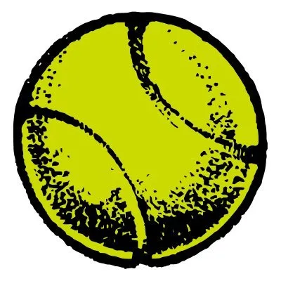 Active-sports