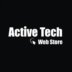 Active123