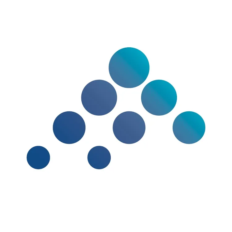 Ascent Global Logistics logo