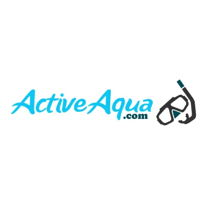 Active Aqua