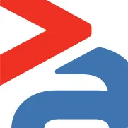ACTIVE BUSINESS SOLUTIONS AS