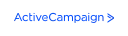 ActiveCampaign logo