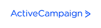 ActiveCampaign logo
