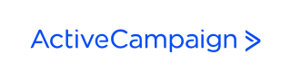 ActiveCampaign logo