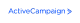 ActiveCampaign logo