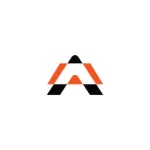 Active Contracting Pty Ltd Logo
