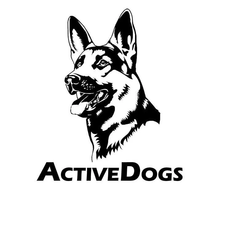 ActiveDogs.com