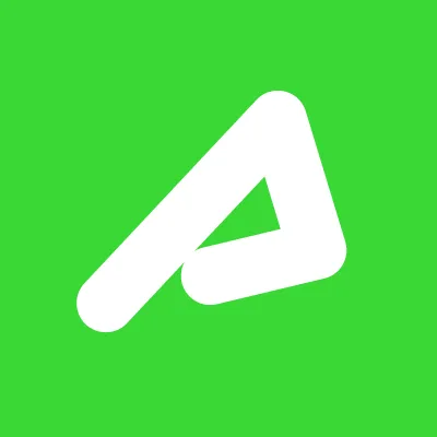 ACTIVE EDUCATION AS