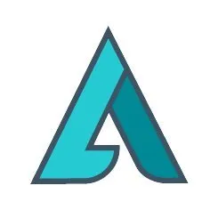 ActiveGoods