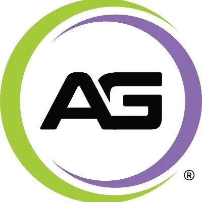 Activegrowled