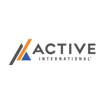 company_logo