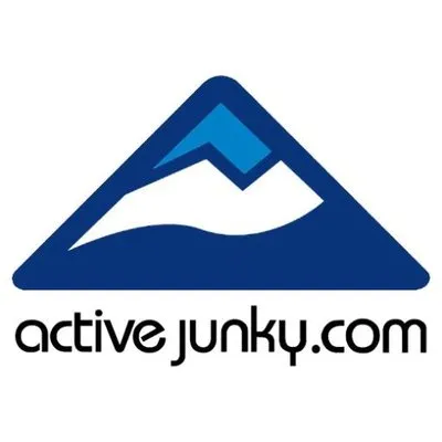 Active Junky