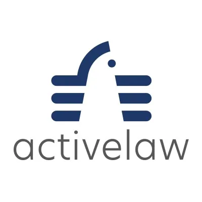 activelaw Offenhausen.Wolter PartmbB