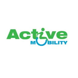 Activemob