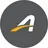 Active Network logo