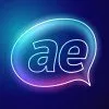 ActivEngage Logo
