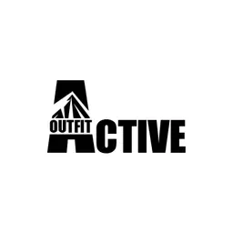 Active Outf