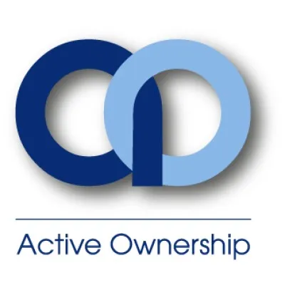 Active Ownership European Opportunities Fund SCS logo