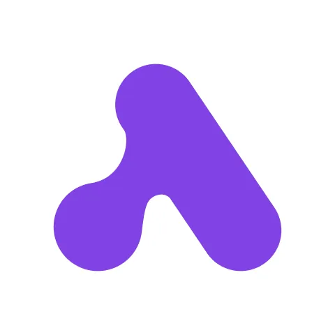 Activepieces logo