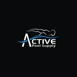 Activepoolsupply