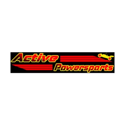 Active Powersports