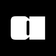 Active Products Logo