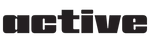Active Products logo