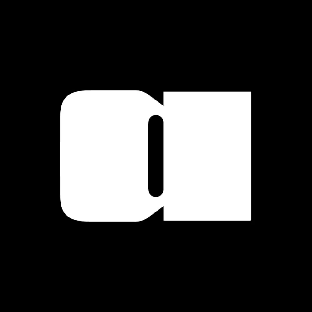 Activeproducts