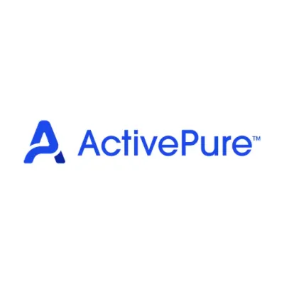 activepuredirect.com logo