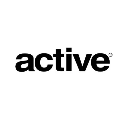 Active Ride Shop logo