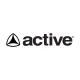Active Ride Shop