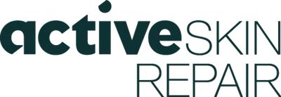 Active Skin Repair logo