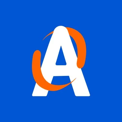 Activesoft, Inc. logo