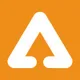 Activesoft logo