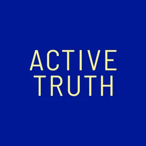 Active Truth