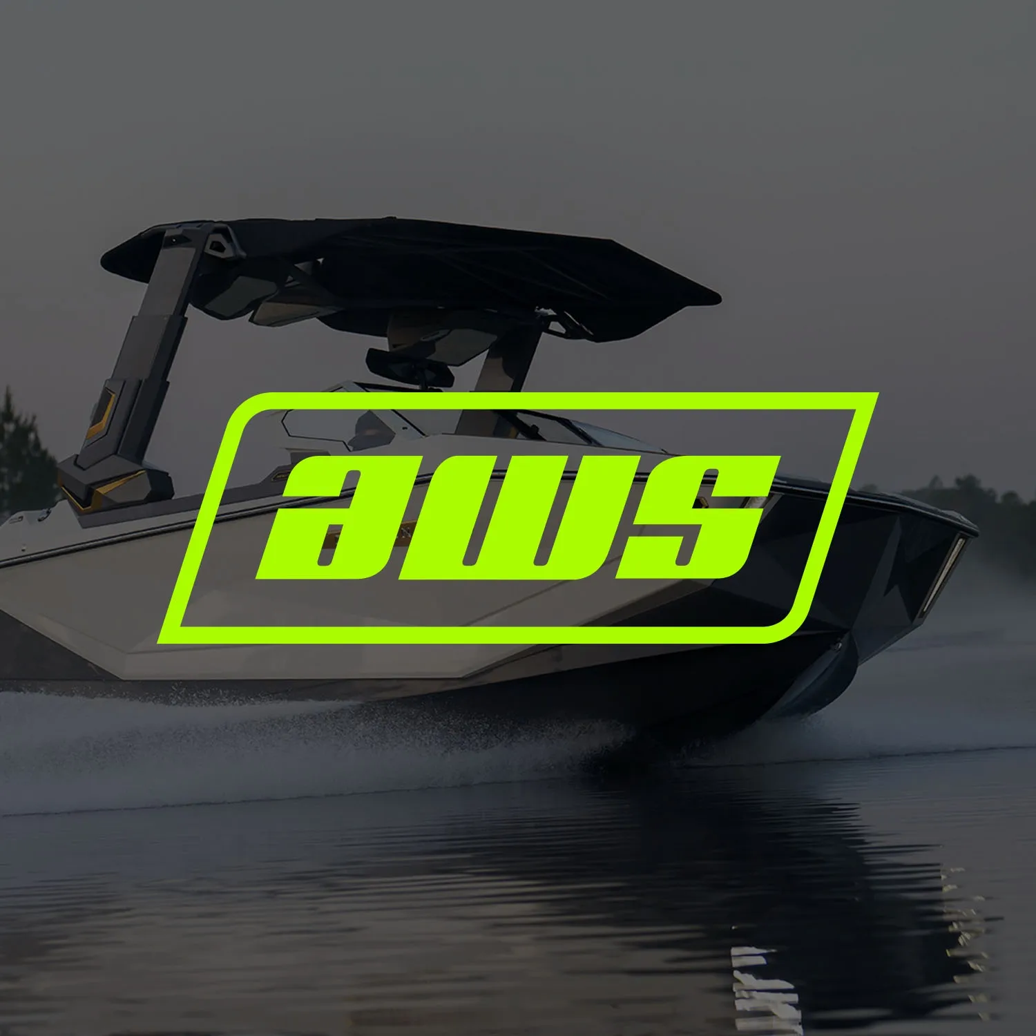 Active Water Sports (ActiveWake)