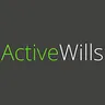 ActiveWills logo