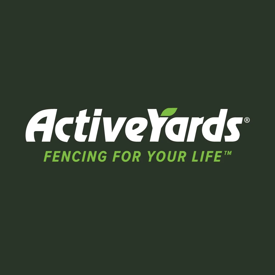 ActiveYards logo