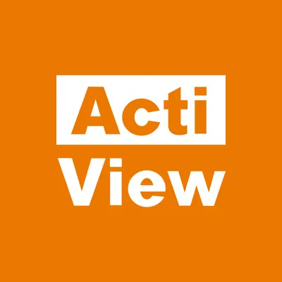 company_logo