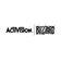 Activision Blizzard logo