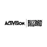 Activision Blizzard logo/icon